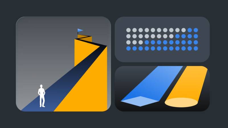 潮州高端网站建设必备：Jupyter Notebook详解与高效部署实战