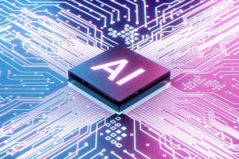 潮州微信小程序定制进阶：量子准备工作进展的衡量方法与实践